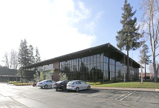 Plus de détails pour 888 Tasman Dr, Milpitas, CA - Bureau à louer