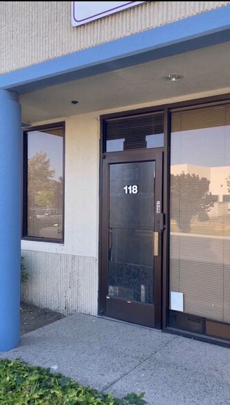 46560 Fremont Blvd, Fremont, CA à vendre - Photo de l’immeuble – Image 2 sur 58
