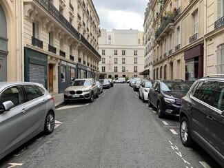 Plus de détails pour Local commercial à louer