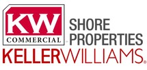 Keller Williams Shore Properties