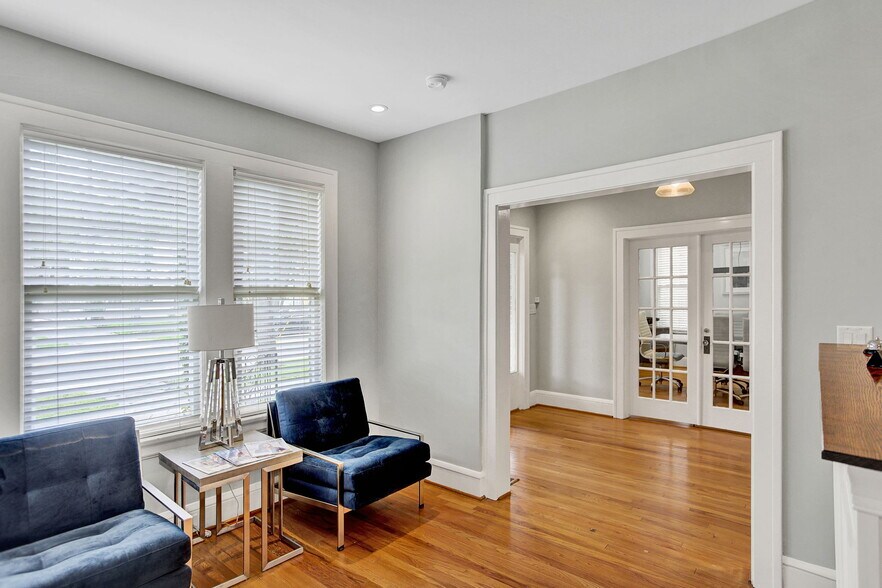 2258 Riverside Ave, Jacksonville, FL à vendre - Photo de l’immeuble – Image 2 sur 38