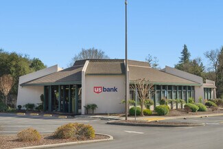 Plus de détails pour 6221 Graham Hill Rd, Felton, CA - Local commercial à vendre