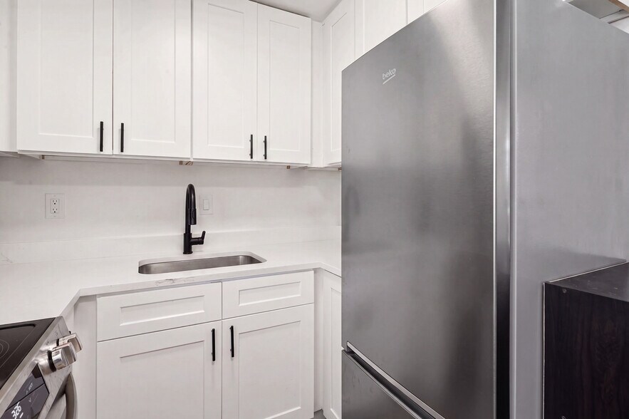 4400 Linden Ave N, Seattle, WA à vendre - Photo de l’immeuble – Image 3 sur 14
