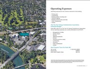 10 Coburg Ste 300 Sale or Lease_Page_07