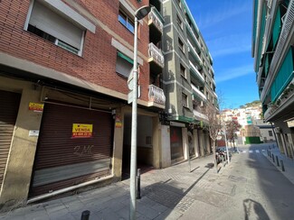 Plus de détails pour Carrer de Singuerlín, Santa Coloma de Gramenet - Logement à vendre
