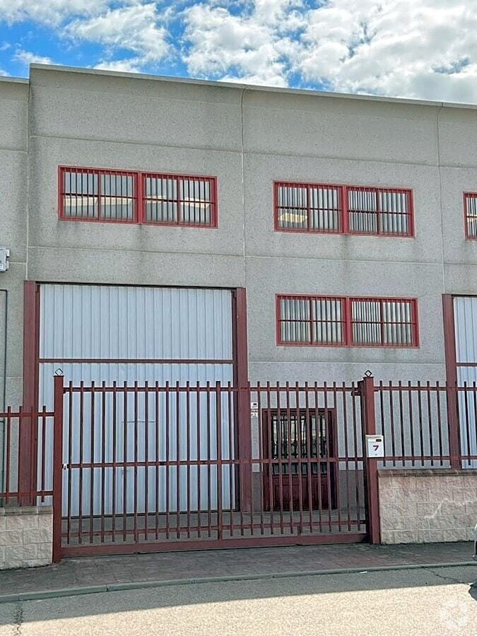 Photo principale
