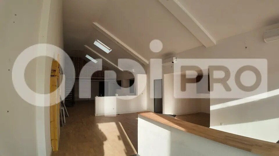 Local commercial dans Arras à vendre - Photo intérieure – Image 3 sur 12