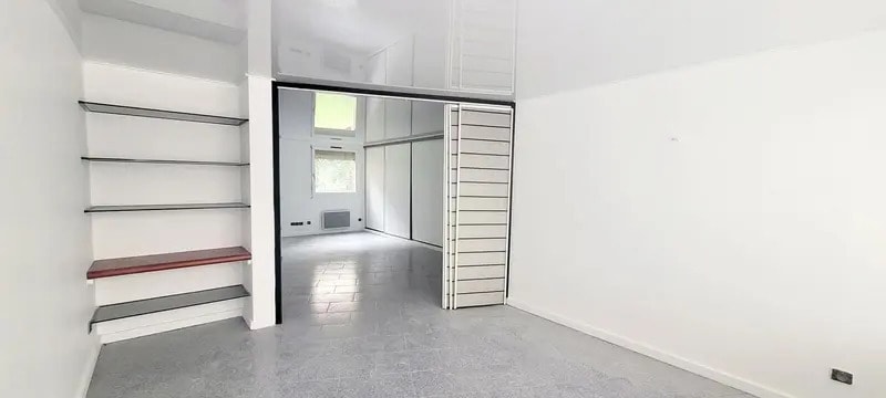 65 Rue Louis Blanc, Lyon à vendre - Photo intérieure – Image 2 sur 8