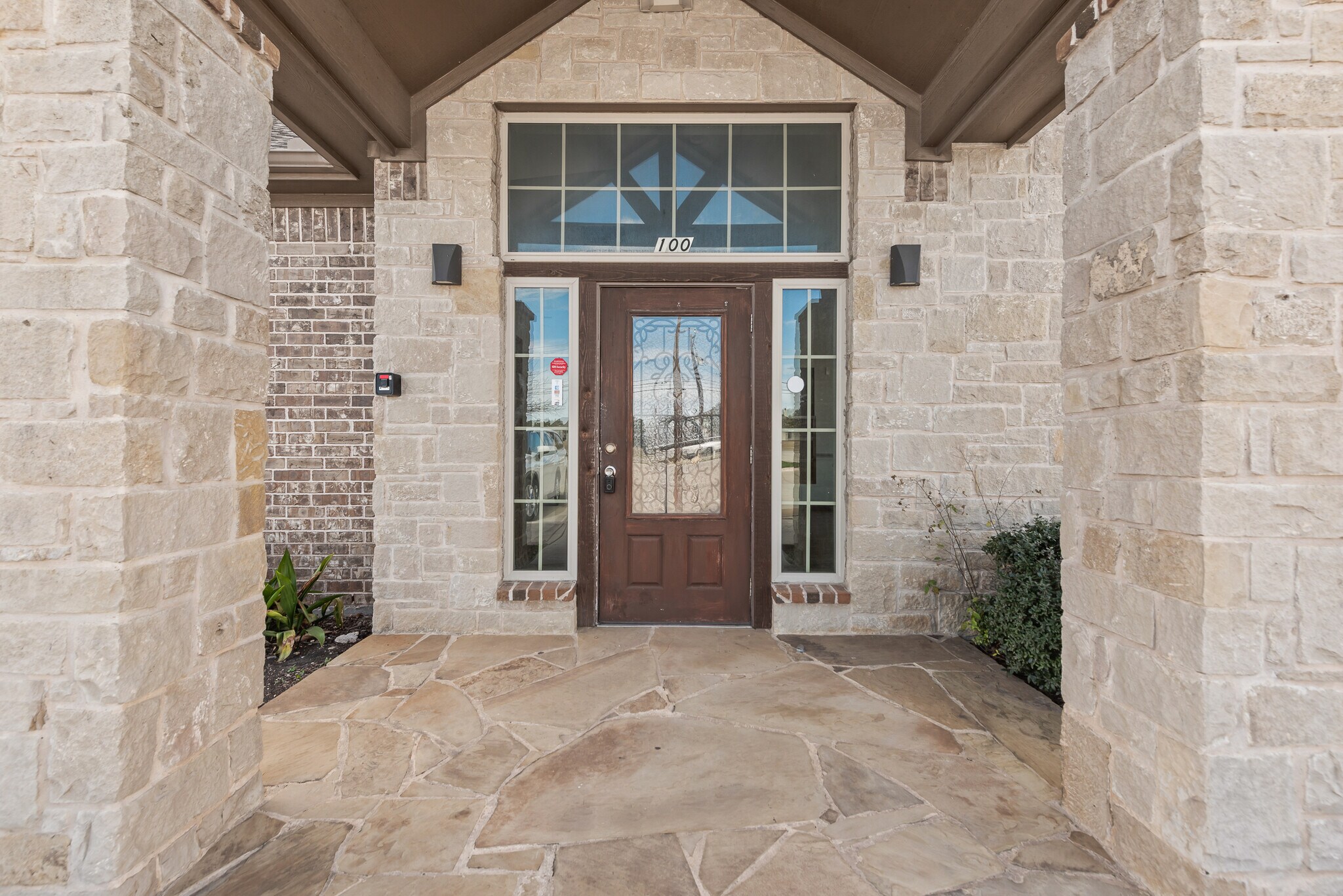 1205 Avondale Haslet Rd, Haslet, TX à louer Photo principale– Image 1 sur 8