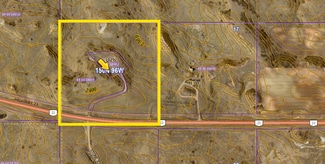 Plus de détails pour 11292 ND-23, Watford City, ND - Terrain à vendre