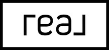 Real Broker LLC