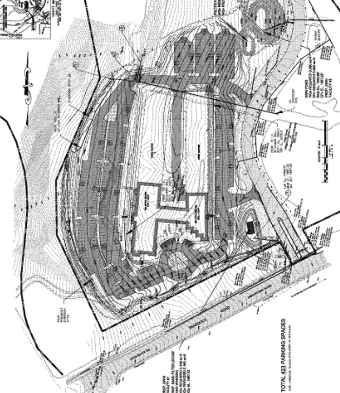 Midlothian Rd, Frostburg, MD à vendre Autre– Image 1 sur 3