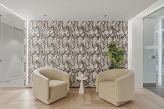 141 W Jackson Blvd, Chicago, IL à louer Photo intérieure– Image 2 sur 8