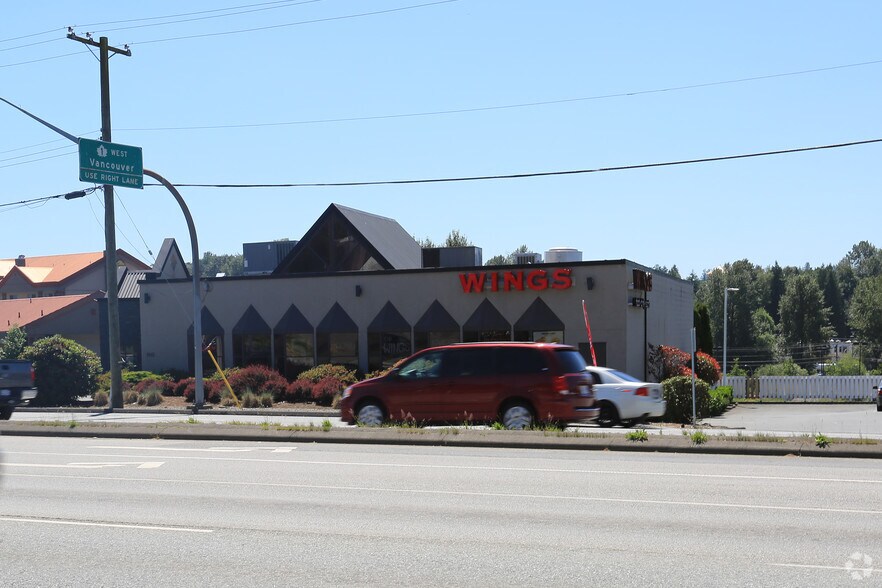 1965 Sumas Way, Abbotsford, BC à louer - Photo de l’immeuble – Image 3 sur 5