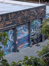 400 Franklin St, Oakland, CA à louer Photo intérieure– Image 2 sur 9