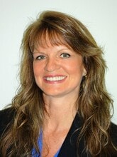 Lori Lemaire