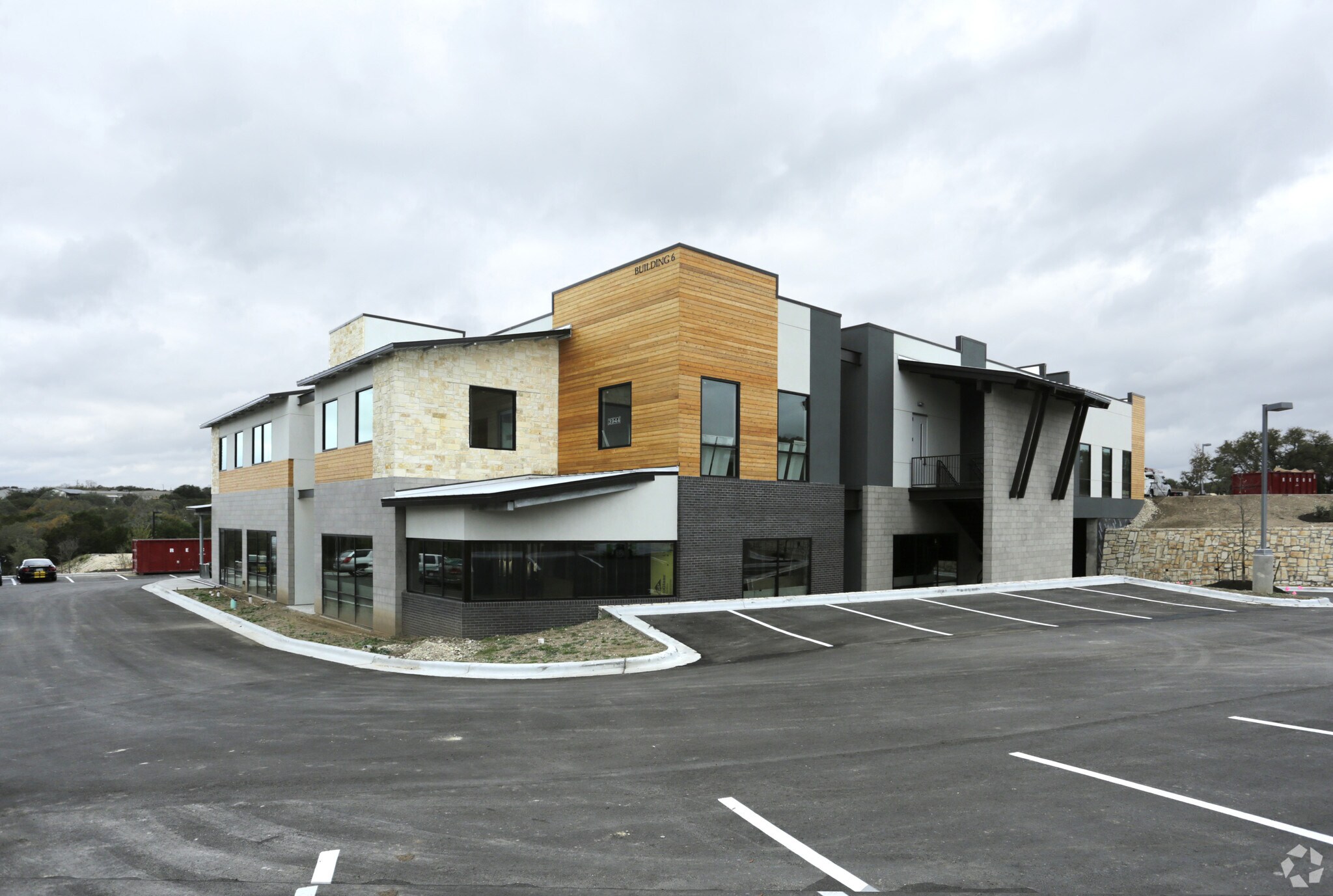 3944 Ranch Road 620 S, Bee Cave, TX à louer Photo de l’immeuble– Image 1 sur 11