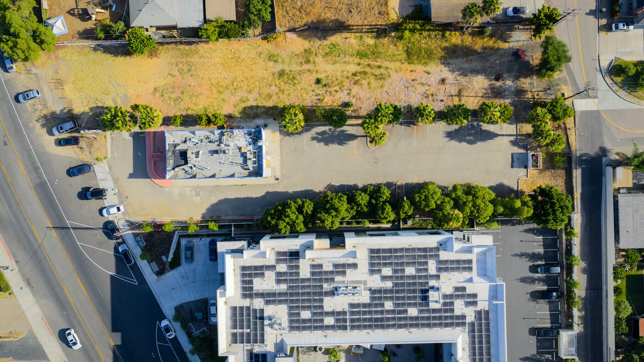 1565 N Santa Fe Ave, Vista, CA à vendre Photo principale– Image 1 sur 15