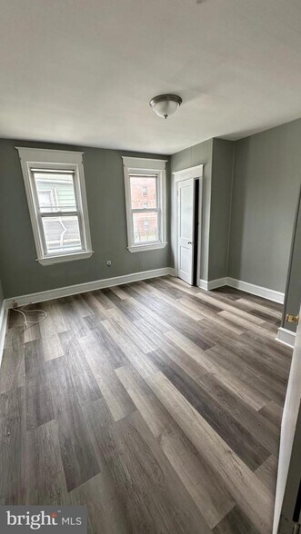 456 S Broadway, Gloucester City, NJ à vendre - Photo intérieure – Image 3 sur 23
