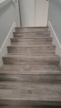 6501 NE 47th Ave, Vancouver, WA à louer - Vidéo sur l’annonce professionnelle