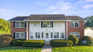 Plus de détails pour 7157 OH-98, Shelby, OH - Logement à vendre