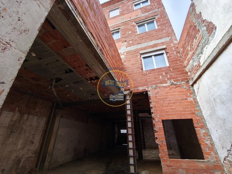 dans Aielo de Malferit, Valencia à vendre - Photo principale – Image 2 sur 36