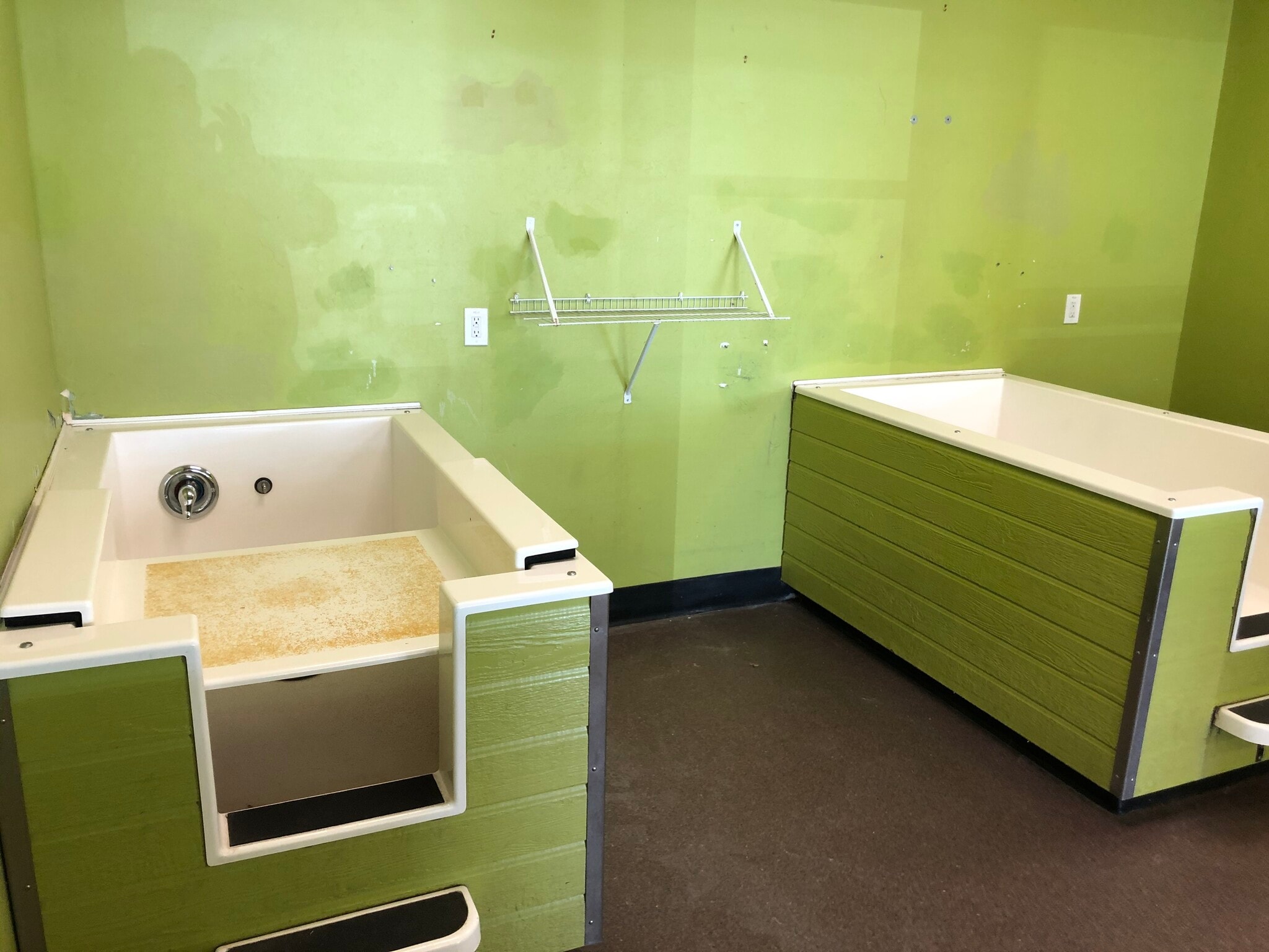 3996 W Ina Rd, Tucson, AZ à louer Photo intérieure– Image 1 sur 5