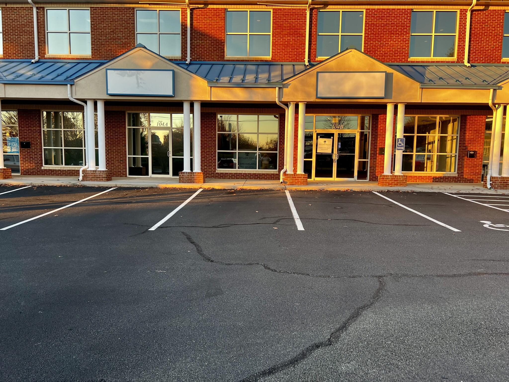 12925 Booker T Washington Hwy, Hardy, VA à louer Photo intérieure– Image 1 sur 5