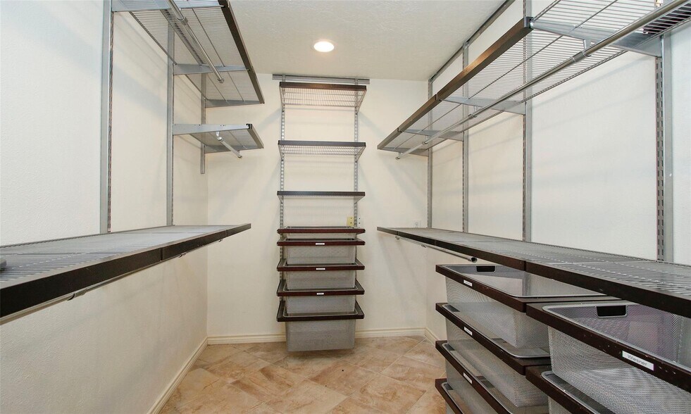 14803 Grant Rd, Cypress, TX à louer - Photo de l’immeuble – Image 3 sur 10