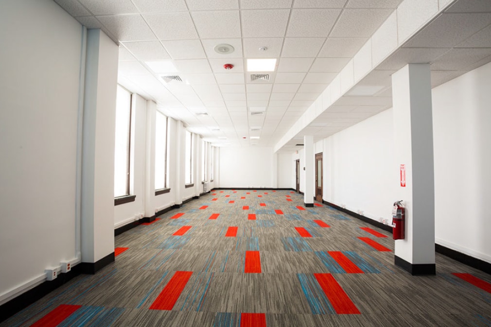 313 W Liberty St, Lancaster, PA à louer Photo intérieure– Image 1 sur 1