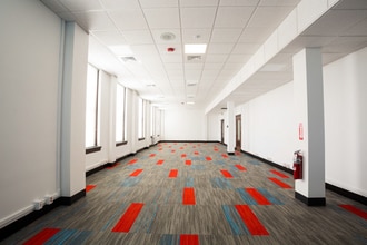 313 W Liberty St, Lancaster, PA à louer Photo intérieure– Image 1 sur 1