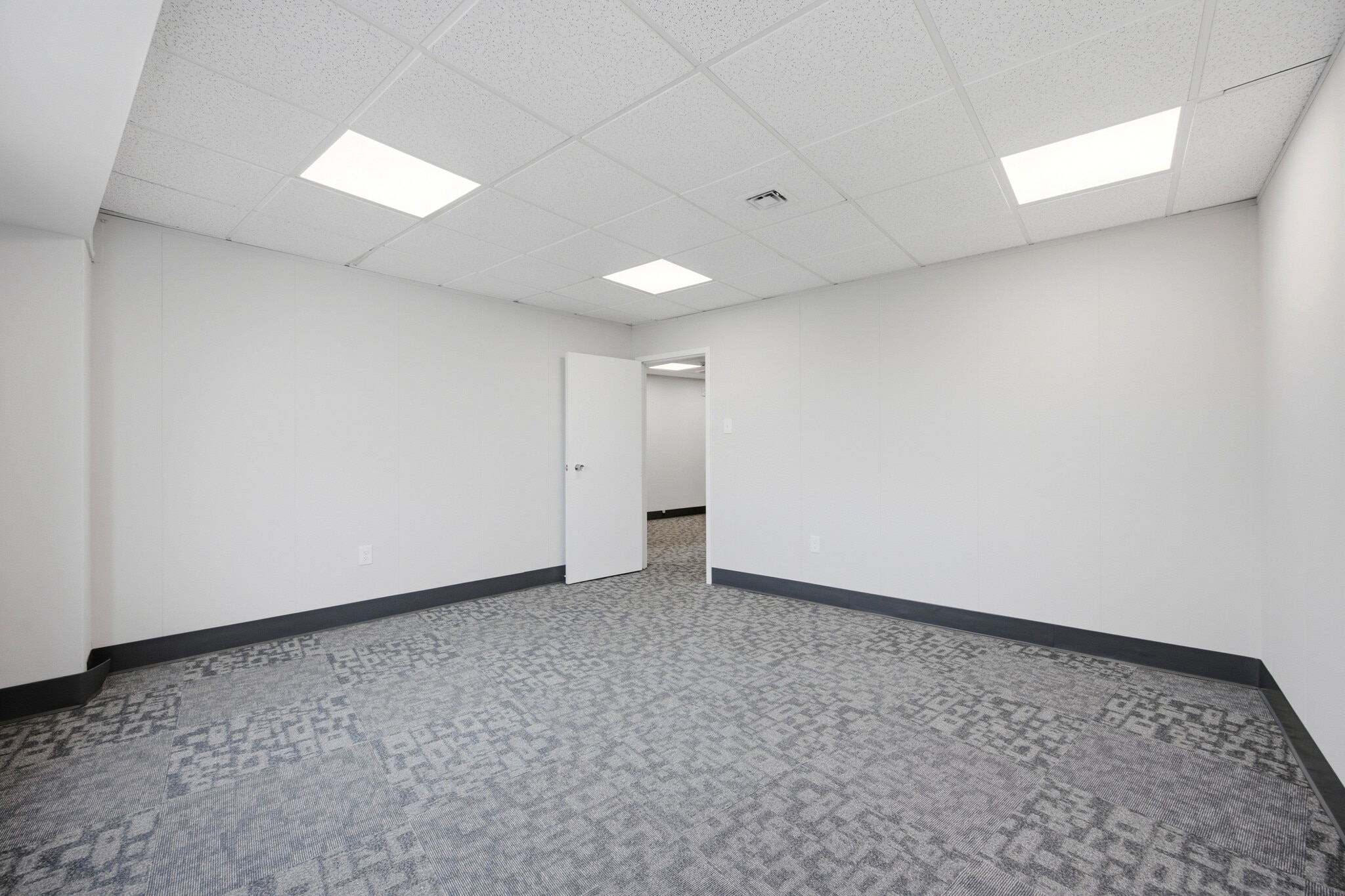 261 Old York Rd, Jenkintown, PA à louer Photo intérieure– Image 1 sur 11