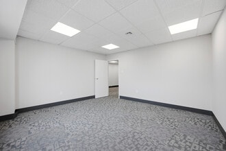 261 Old York Rd, Jenkintown, PA à louer Photo intérieure– Image 1 sur 11