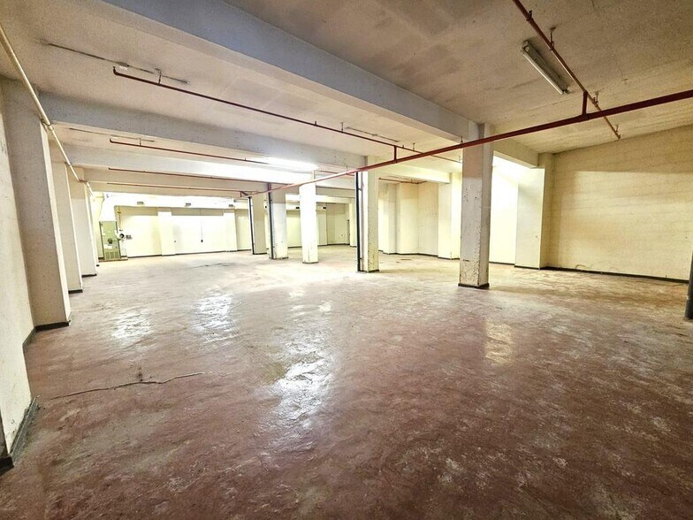 5-7 Cyril Rd, Birmingham à vendre - Photo de l’immeuble – Image 3 sur 22