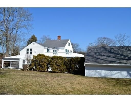 330 Main St, Wareham, MA à vendre - Photo de l’immeuble – Image 2 sur 14