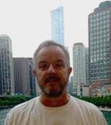 Dan Finn