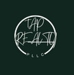 TAP REALTY PLLC
