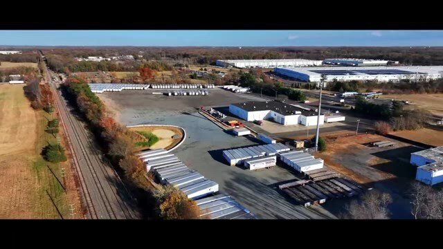 2013 US-130, Burlington, NJ à louer - Vidéo sur l’annonce professionnelle – Image 2 sur 15
