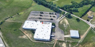 Plus de détails pour 3800 Richardson Rd, Hope Hull, AL - Bureau à louer