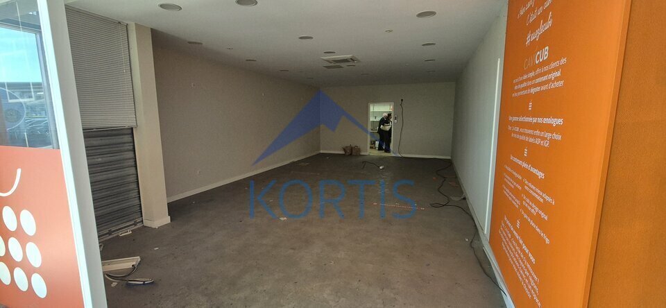 224 Avenue Charles De Gaulle, Mâcon à louer - Photo intérieure – Image 3 sur 21