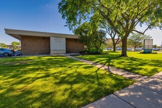 Plus de détails pour 330-1 Madison St, Joliet, IL - Bureau à vendre