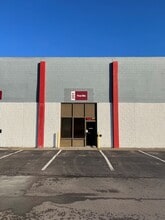 4200 1st Ave, Nitro, WV à vendre Photo de l’immeuble– Image 2 sur 25