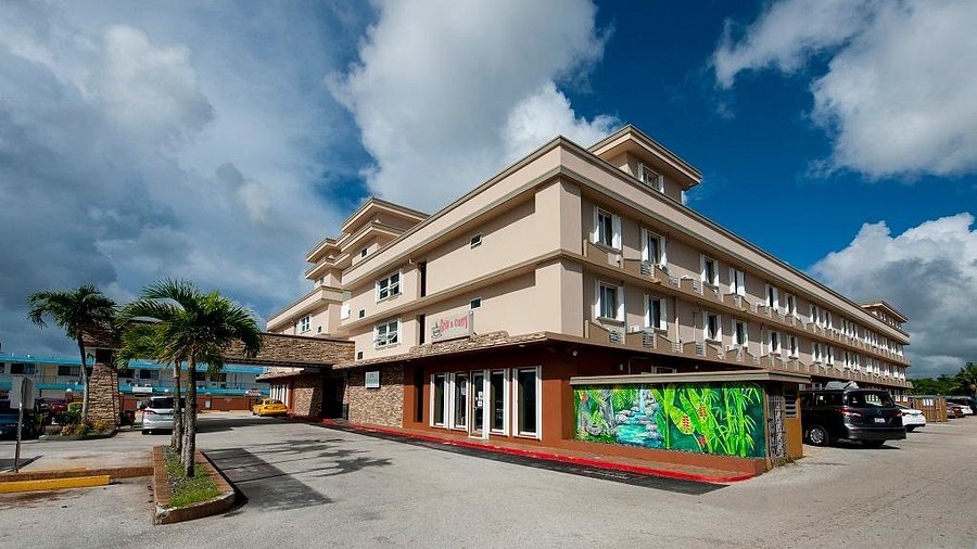 à vendre - Photo principale – Image 1 sur 5