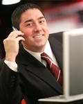 Steven Sbardella