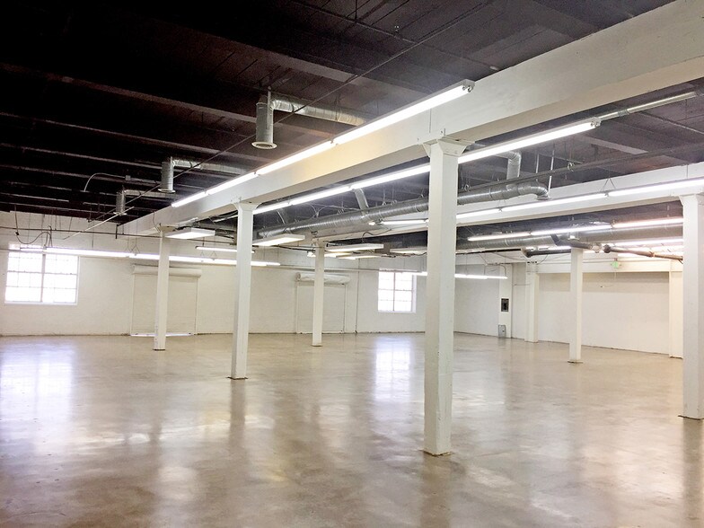 2260-2268 E 15th St, Los Angeles, CA à vendre - Photo intérieure – Image 3 sur 8