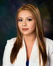 Deysy Ojeda