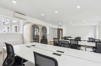 242 Rue De Rivoli, Paris à louer Photo intérieure– Image 2 sur 9