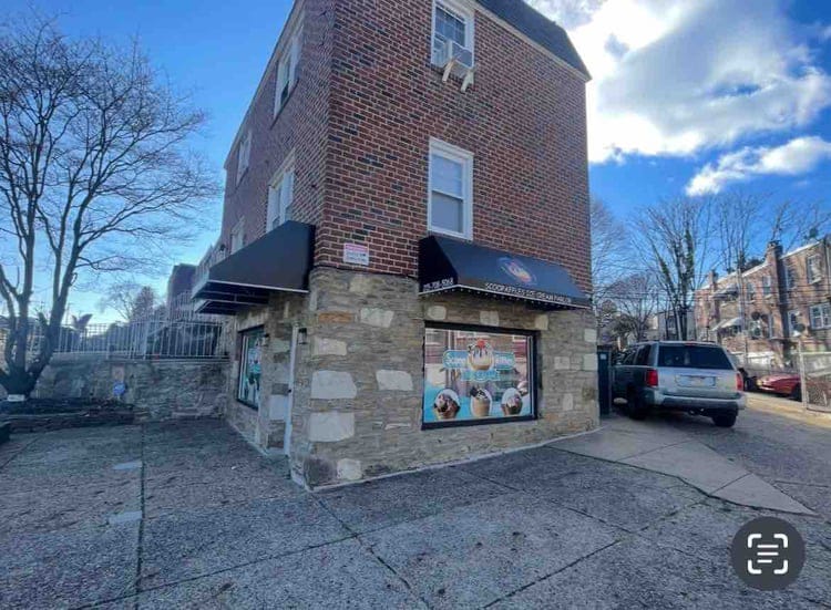 3310 Welsh Rd, Philadelphia, PA à louer Photo intérieure– Image 1 sur 7