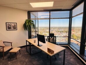 1901 Main St, Columbia, SC à louer Photo intérieure– Image 2 sur 2