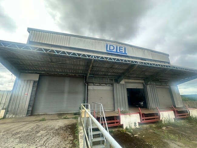 Plus de détails pour Bureau à vendre